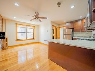 325 86th St #3H, Brooklyn, NY 11209