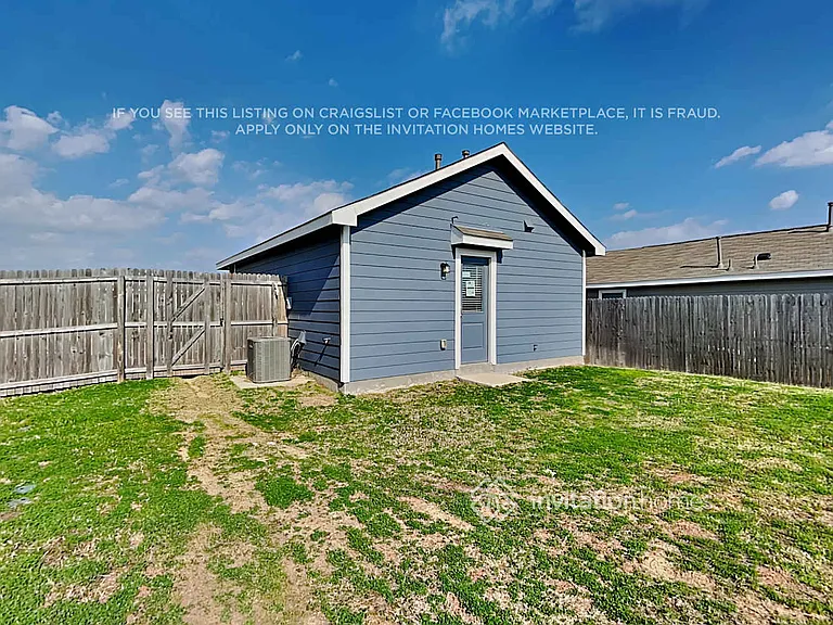 2930 Greenhorn Ave — Photo 9
