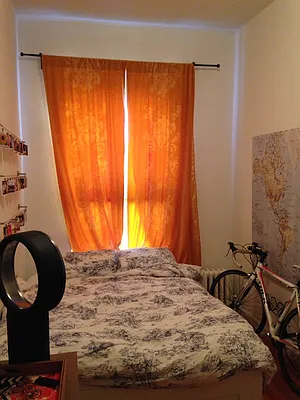 Rented by AJ Clarke | media 8