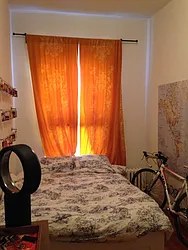 Rented by AJ Clarke