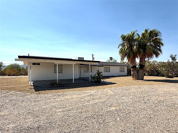 3rd image of 5195 S Covina Road