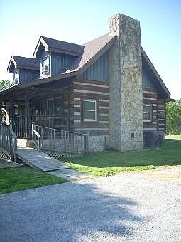 5th image of 273 Overlook Dr