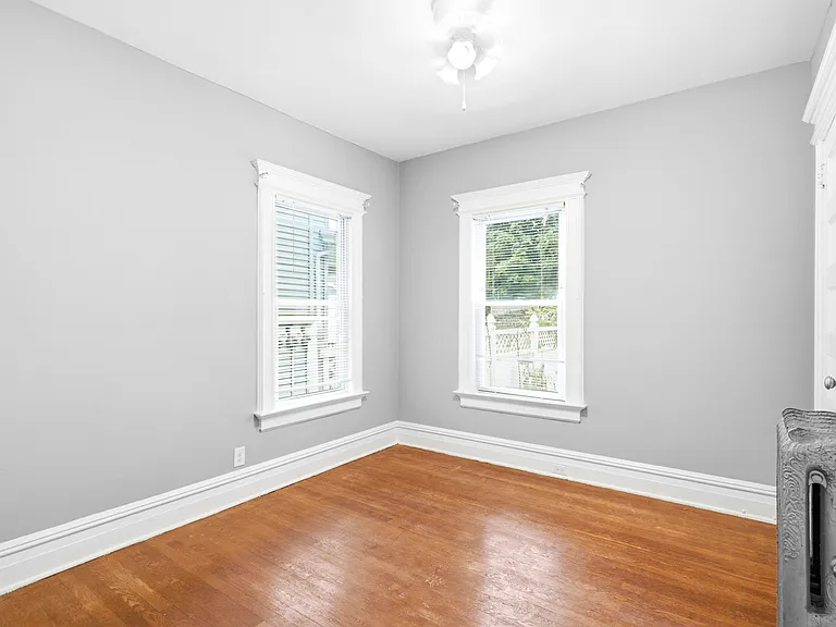228 Duane St #1 — Photo 20