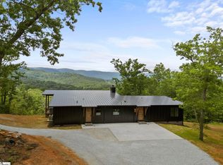 146 Topview Ct, Cleveland, SC 29635