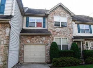 5073 Sagewood Ct, Doylestown, PA 18902