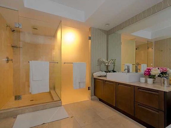 5th image of 150 Sunny Isles Blvd #Sttropez