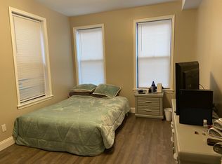 264 S 10th St FLOOR 2, Philadelphia, PA 19107