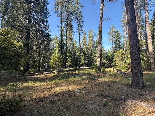 0 Pine Cone Ln, Meadow Vista, CA 95722
