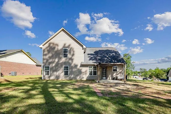2105 Calista Cir — Photo 45