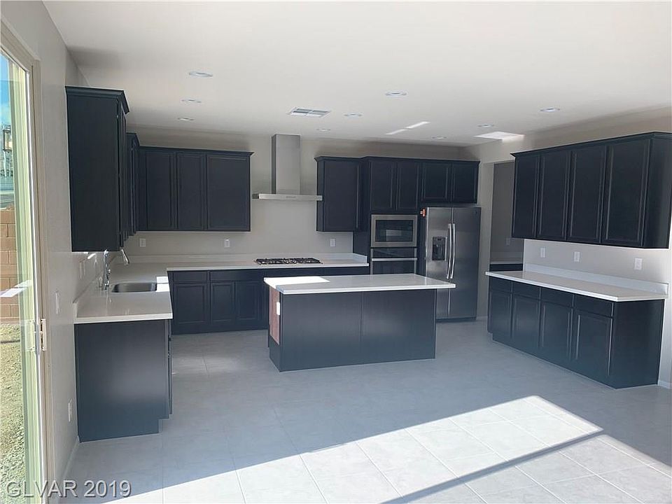 2nd image of 10441 Mont Pourri Ct