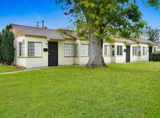 2216 W Olympic Blvd #D, Montebello, CA 90640