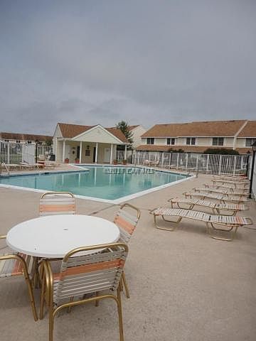 1st image of 12626 Sunset Ave #15C2