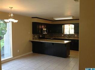 2649 S Mendonca St, Visalia, CA 93277