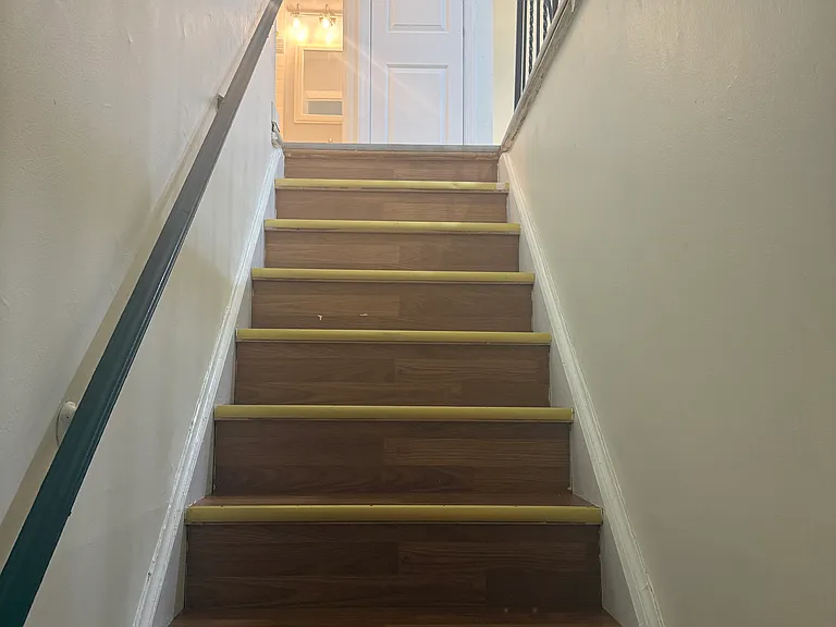 10 Briarwood Rd #2 — Photo 20