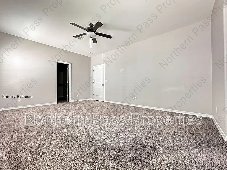 2869 Tierra Garden Dr — Photo 20