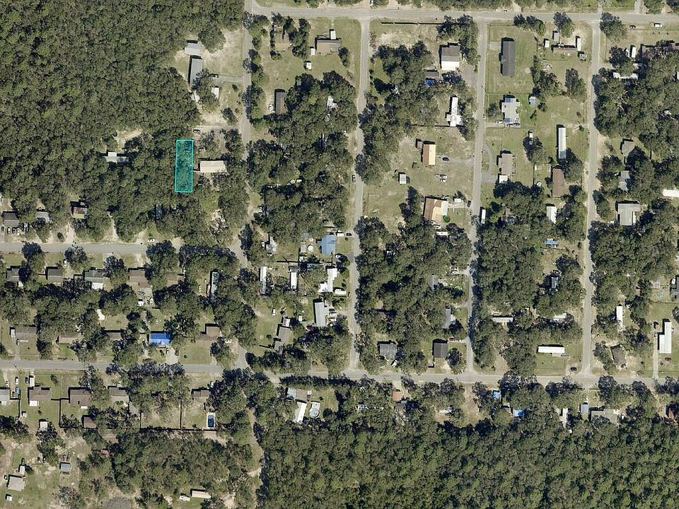 2nd image of Rice Rd