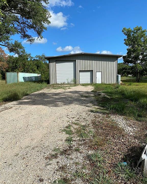 113 County Road 409, Sweeny, TX 77480 MLS 63428881 Zillow