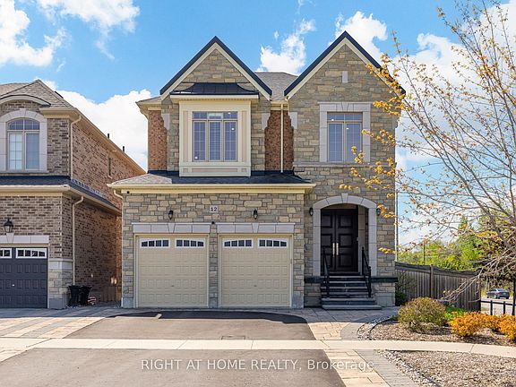4th image of 12 Labriola Ct