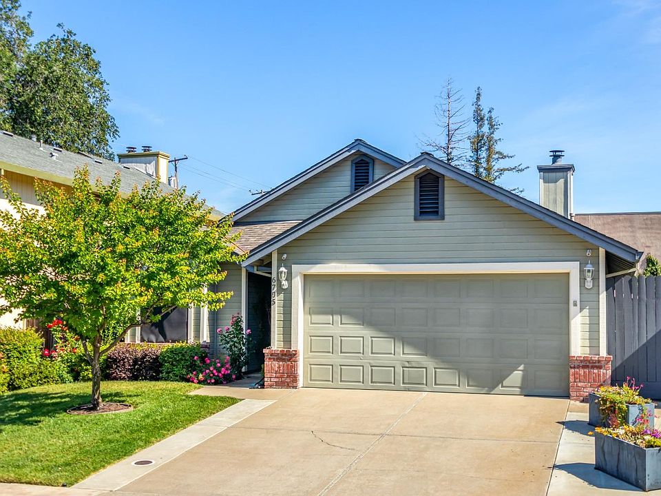 1st image of 6705 Palmtree Ct