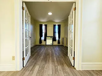 Rented by Brooklyn Property Group LLC