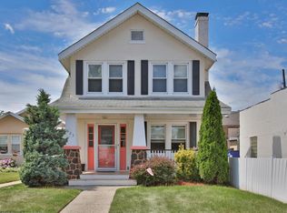 623 2nd Ave, Bradley Beach, NJ 07720
