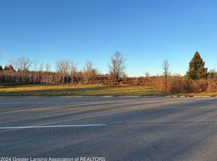 5200 W Mount Hope Hwy, Lansing, MI 48917