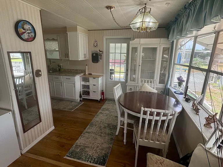 2505 E Bay Dr #54 — Photo 10