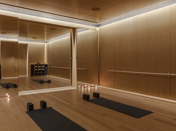 53 West 53rd Street image 12 of 25