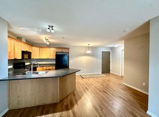 4403 23rd St NW, Edmonton, AB