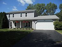 1st image of 1014 Howard Dr
