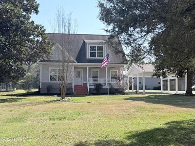 175 Nurnberg Lane, Cameron, NC, 28326