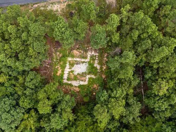 796 Timberline Trail, Broken Bow, OK 74728
