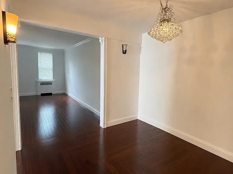 800 Bronx River Rd #B03 — Photo 10