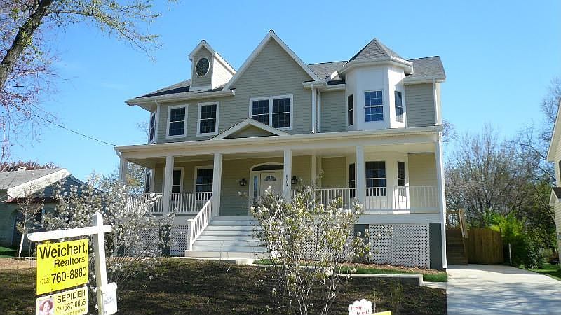 2nd image of 6519 Elmhirst Dr