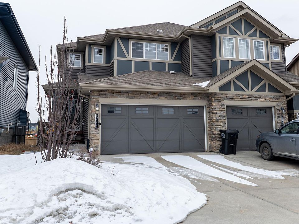 1st image of 3444 Weidle Way SW