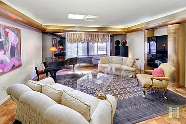 Sold by Halstead Real Estate