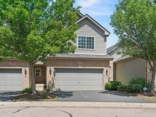 516 Madison Ln, Elgin, IL 60123