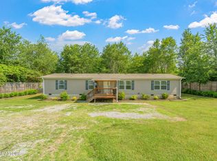20156 Steekee Rd, Loudon, TN 37774