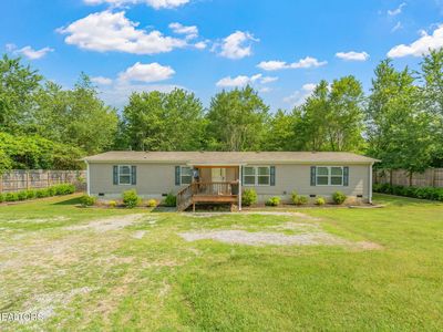 20156 Steekee Rd, Loudon, TN, 37774