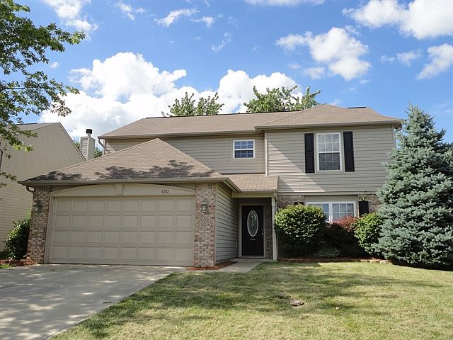 1st image of 6282 Briargate Dr