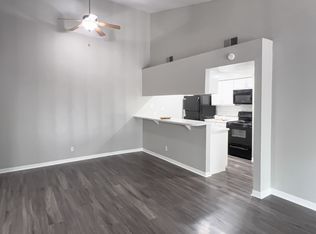 Regatta, San Antonio, TX 78217