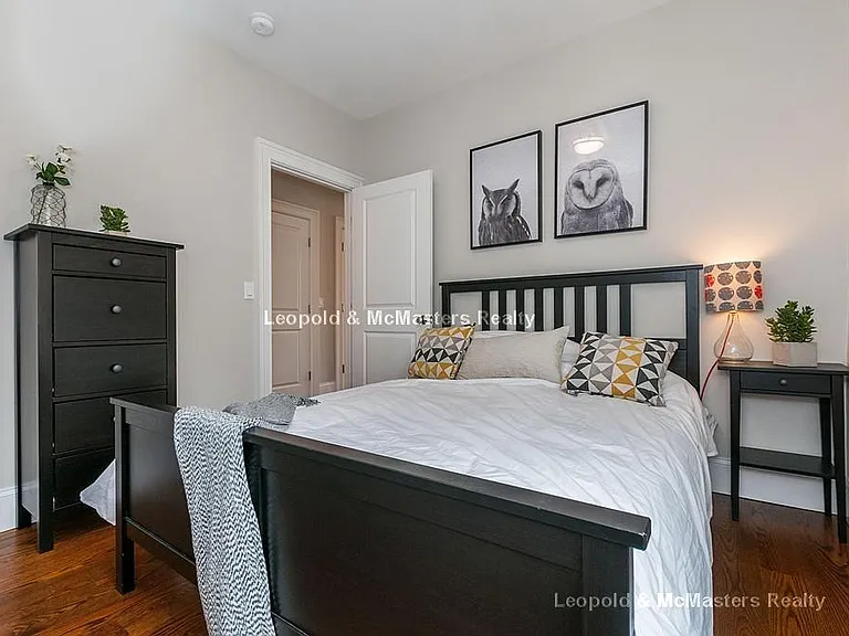 343 Western Ave #3 — Photo 8