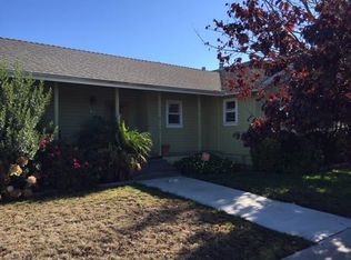 15 Homestead Ave, Salinas, CA 93901
