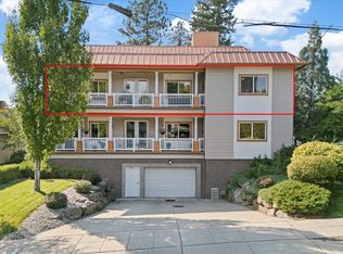 2203 W 5th Ave #2A, Spokane, WA 99204