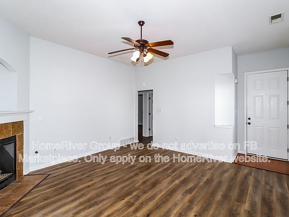 4th image of 1290 Whitten Rd