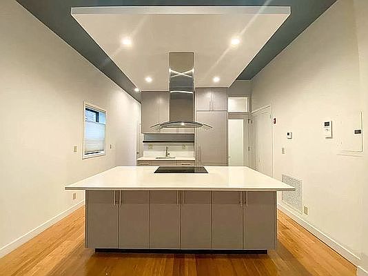 1st image of 4235 192nd St Floor 2