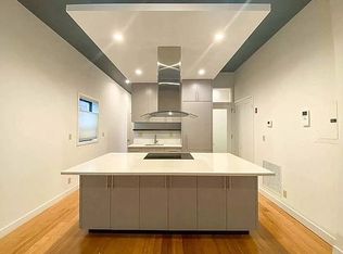 4235 192nd St FLOOR 2, Flushing, NY 11358