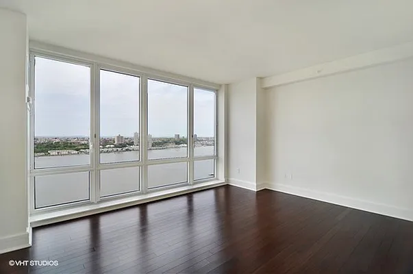 Rented by Manhattan Miami Real Estate | media 26