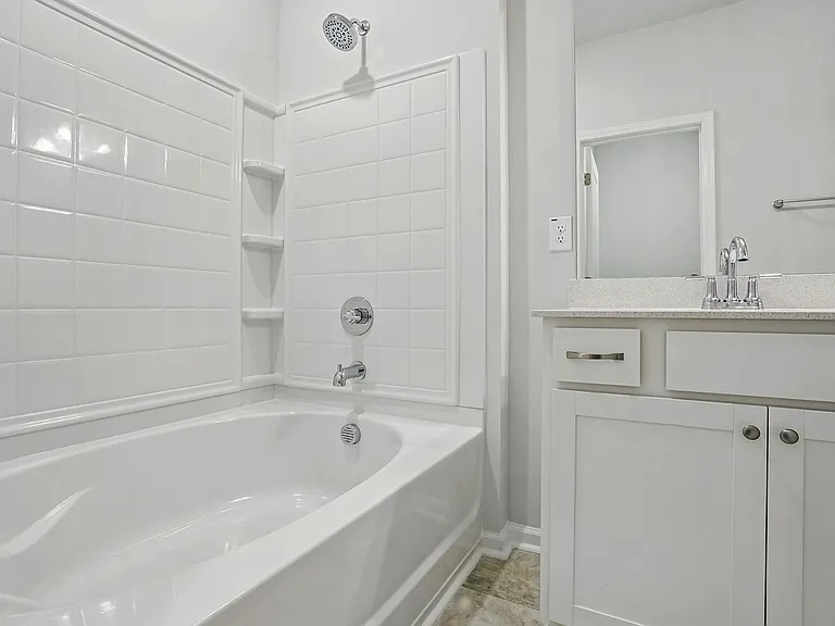 112 Central Townes Way #294 — Photo 20