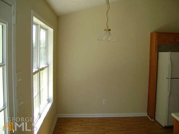 4th image of 4325 Pond Fork Way